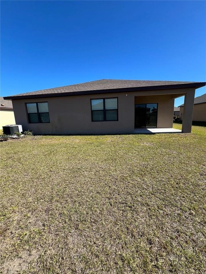 7144 Topaz Dr #NA - Photo 6 of 42