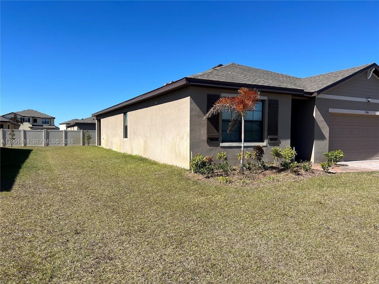 7144 Topaz Dr #NA - Photo 7 of 42