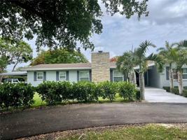 featured image of 19700 Sw 302nd St #0