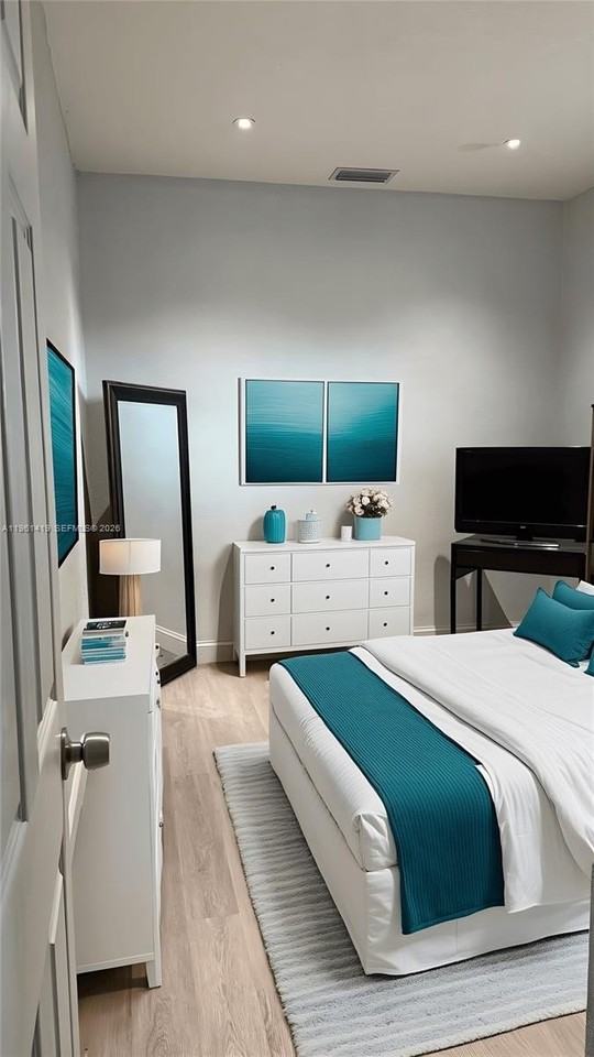 19700 Sw 302nd St #0 - Photo 3 of 9