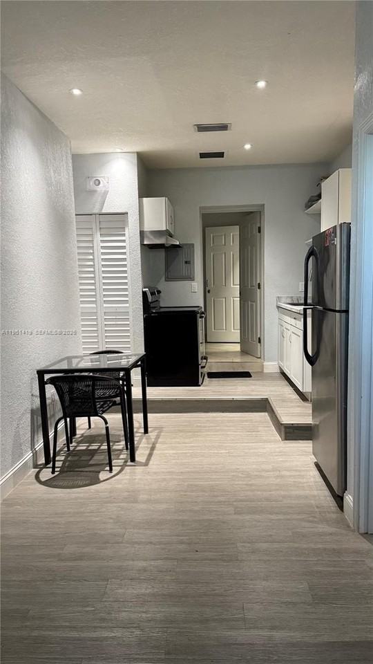 19700 Sw 302nd St #0 - Photo 7 of 9