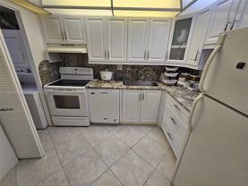 8020 Colony Cir N #103 - Photo 1 of 1