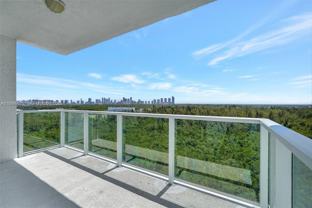 14951 Royal Oaks Ln #1105 - Photo 1 of 1