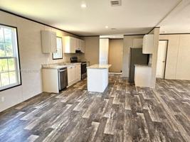 featured image of 881 Woodland Blvd #0