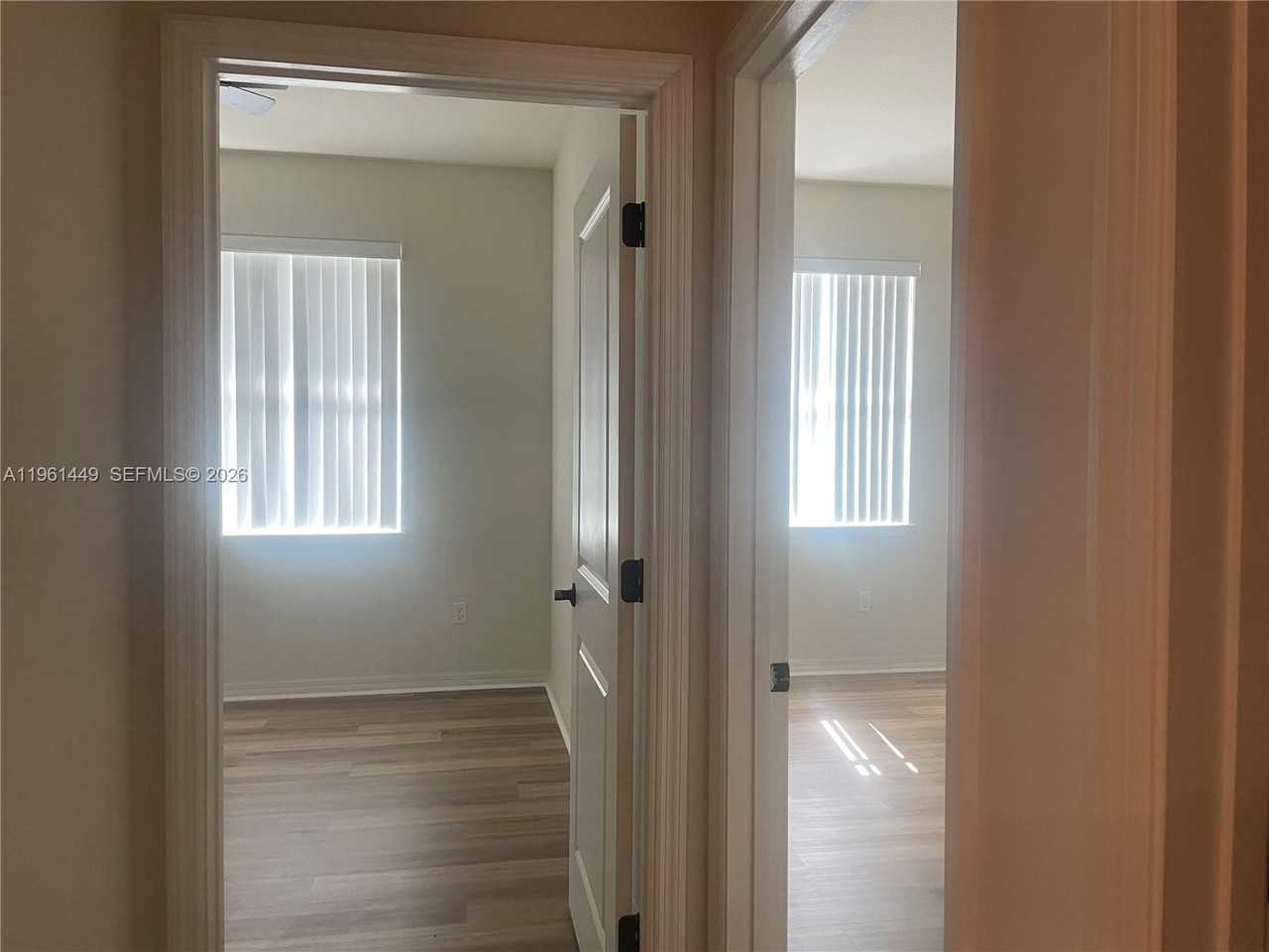 5060 Eucalyptus Dr #2 - Photo 4 of 43