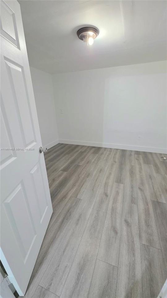 6616 Raleigh St #1 - Photo 7 of 37