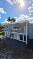 featured image of 6616 Raleigh St #1