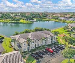 205 Se 29th Ter #1 - Photo 1 of 1