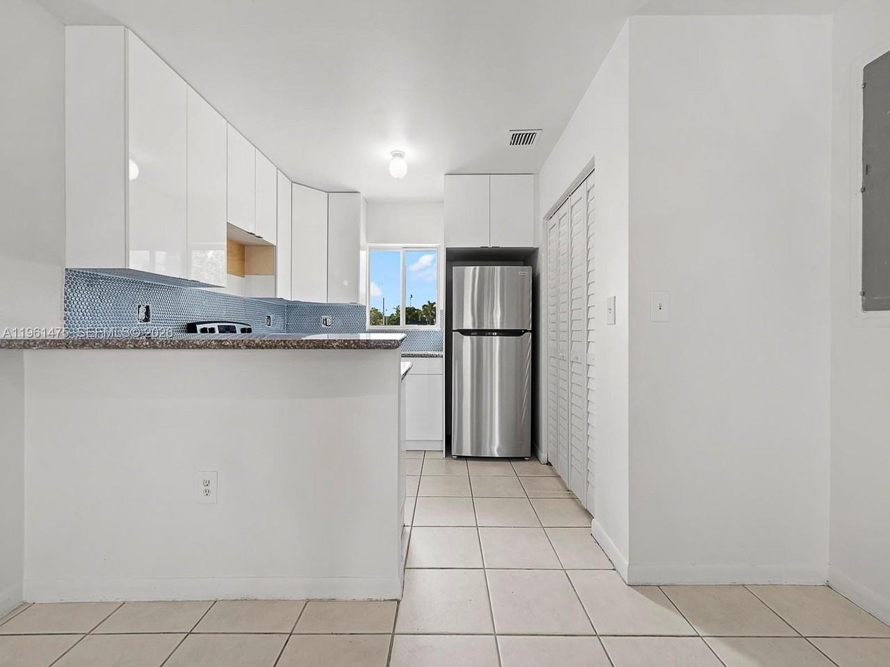 26650 Sw 138th Ct #26652 - Photo 5 of 21