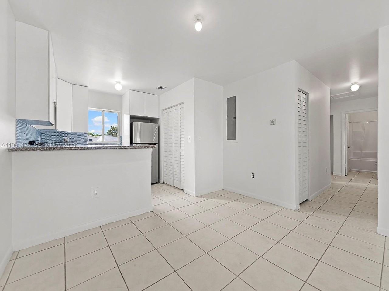 26650 Sw 138th Ct #26652 - Photo 7 of 21