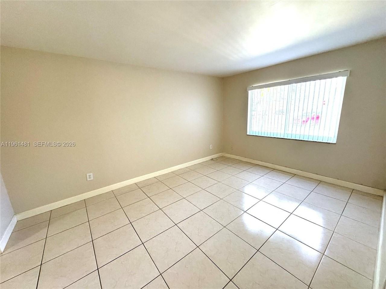 8101 Camino Real #C115 - Photo 3 of 13