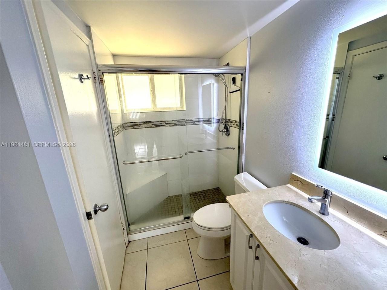 8101 Camino Real #C115 - Photo 5 of 13