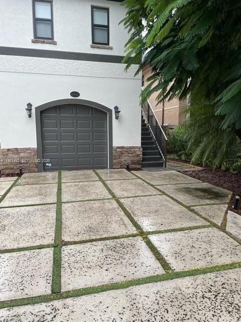 6902 Sw 83rd Pl - Photo 2 of 11