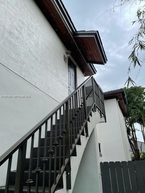 6902 Sw 83rd Pl - Photo 4 of 11