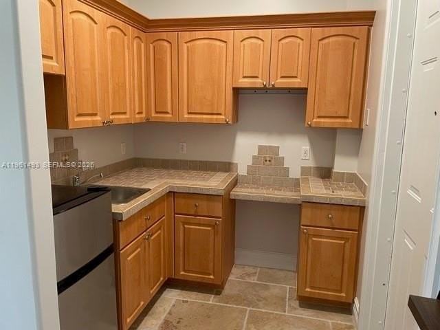 6902 Sw 83rd Pl - Photo 6 of 11