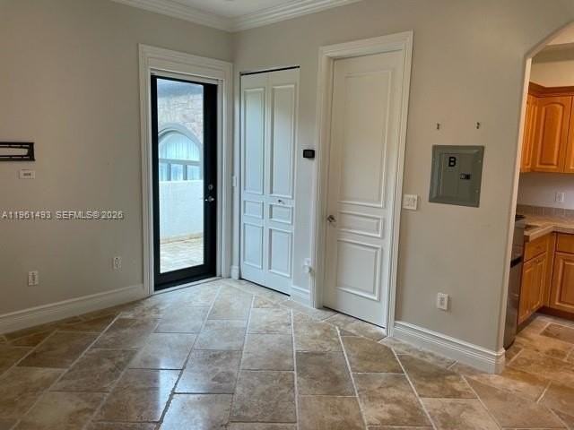 6902 Sw 83rd Pl - Photo 7 of 11