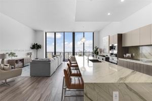 featured image of 801 S Miami Ave #5804
