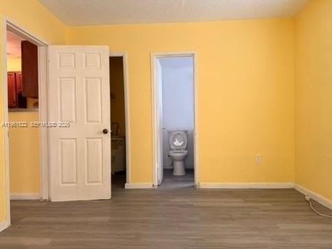 3615 Thomas Ave #3 - Photo 5 of 12