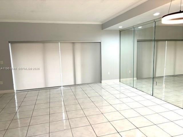 11826 Sw 99th St #0 - Photo 5 of 16