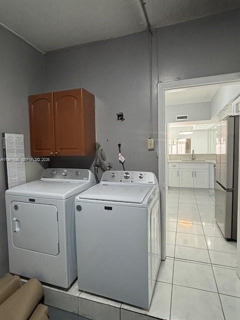 11826 Sw 99th St #0 - Photo 7 of 16