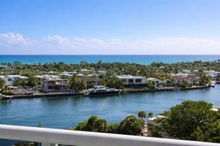 20505 E Country Club Dr #1037 - Photo 1 of 1