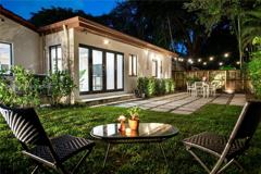 360 Ne 87th St - Photo 1 of 1