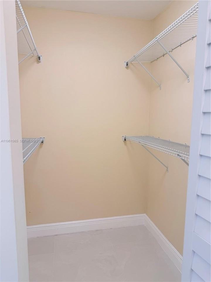 11061 Nw 39th St #1 - Photo 7 of 13