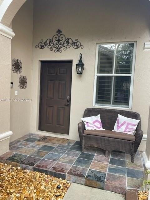 1538 Winterberry Ln #0 - Photo 3 of 33