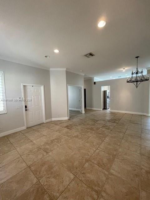 1538 Winterberry Ln #0 - Photo 6 of 33