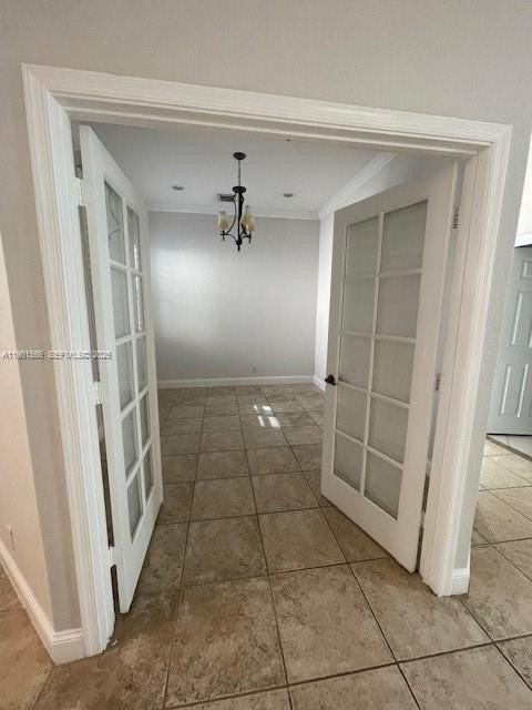 1538 Winterberry Ln #0 - Photo 7 of 33