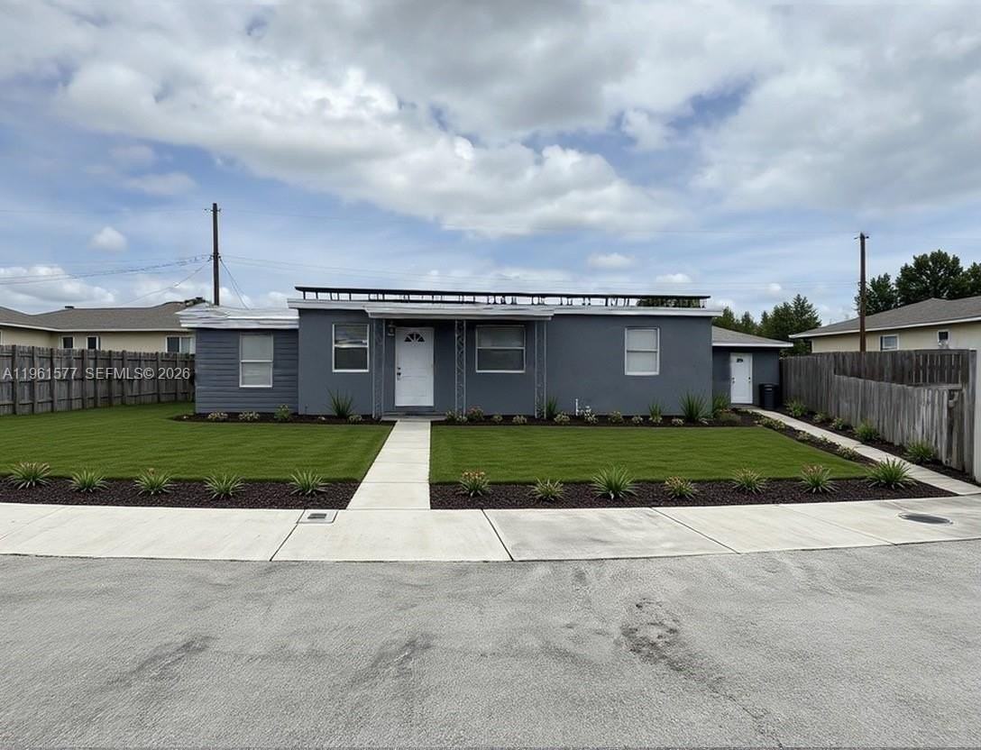 1885 Ne 53rd St - Photo 2 of 26