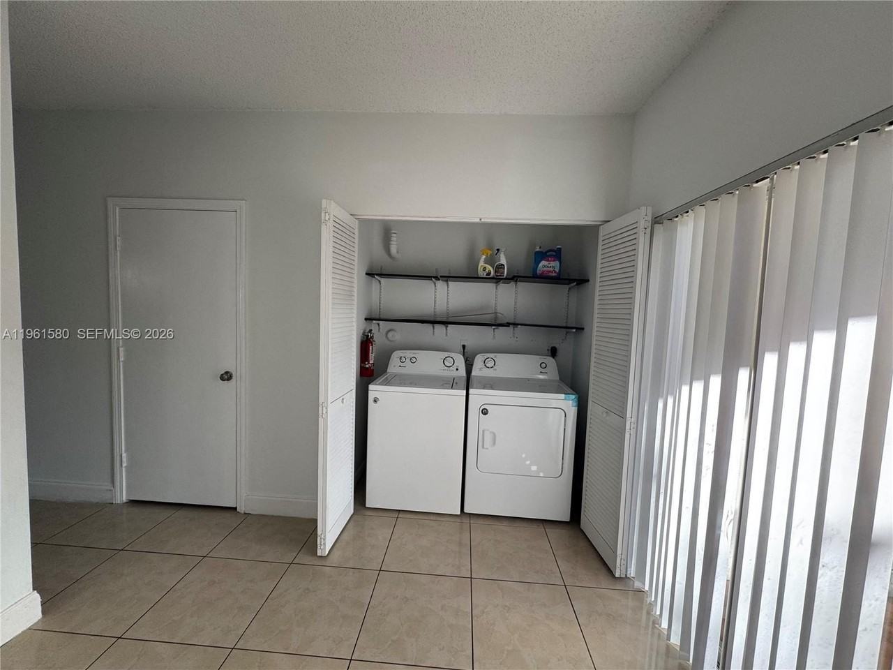 9962 Nw 56th Pl #9962 - Photo 6 of 21