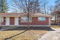 416 S Cadillac Dr - Photo 1 of 1