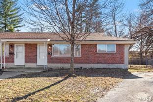 416 S Cadillac Dr - Photo 1 of 1