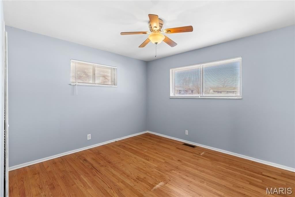 416 S Cadillac Dr - Photo 6 of 9