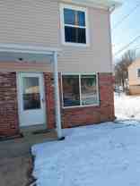 2149 S Arlene Dr - Photo 1 of 1