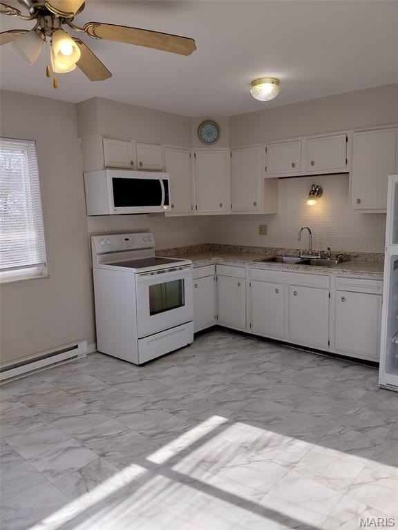 2149 S Arlene Dr - Photo 2 of 7