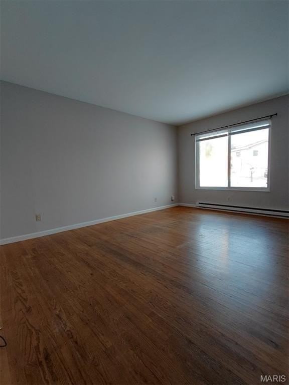 2149 S Arlene Dr - Photo 3 of 7