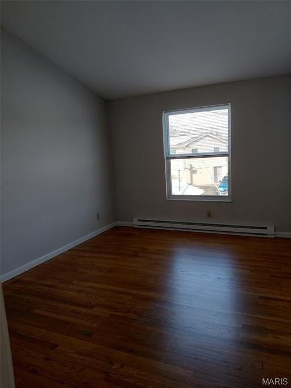 2149 S Arlene Dr - Photo 4 of 7