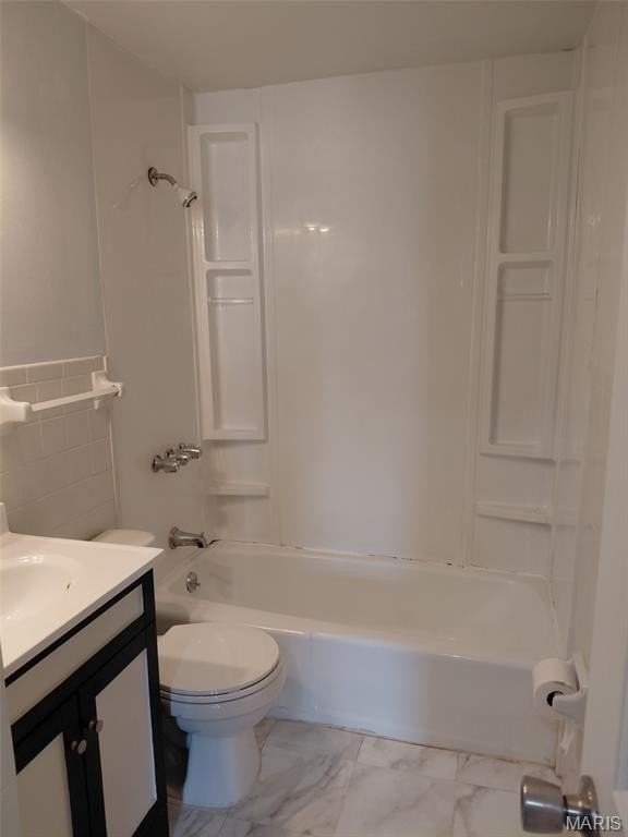 2149 S Arlene Dr - Photo 6 of 7