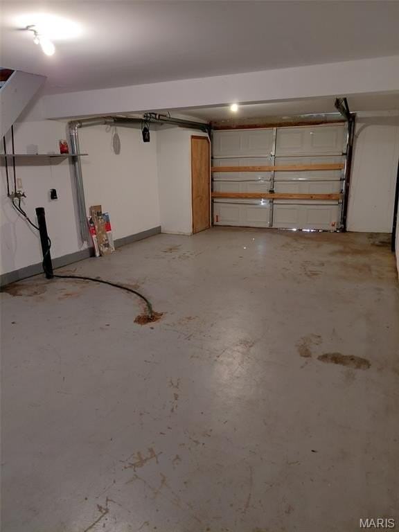 2149 S Arlene Dr - Photo 7 of 7