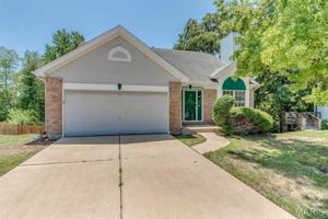 featured image of 408 Arbor Spring Dr
