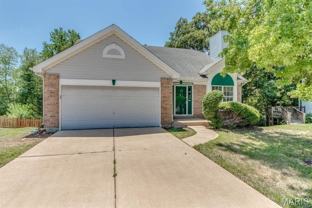 408 Arbor Spring Dr - Photo 1 of 1