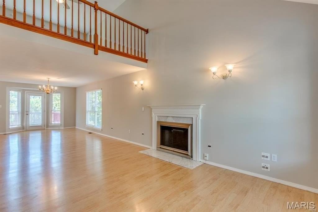 408 Arbor Spring Dr - Photo 4 of 37