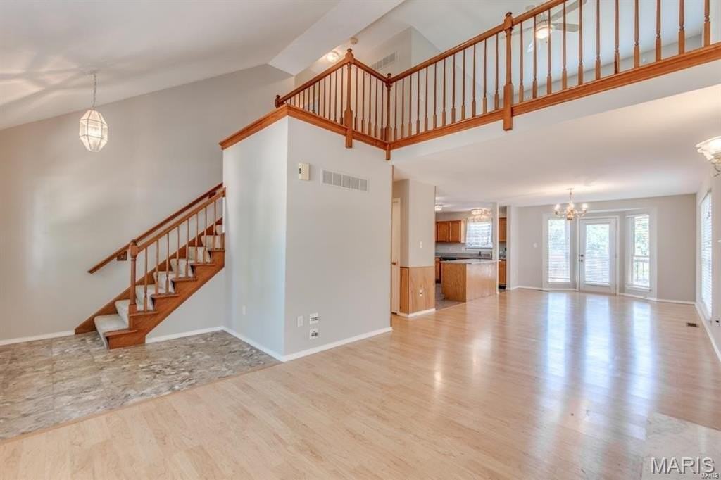 408 Arbor Spring Dr - Photo 5 of 37