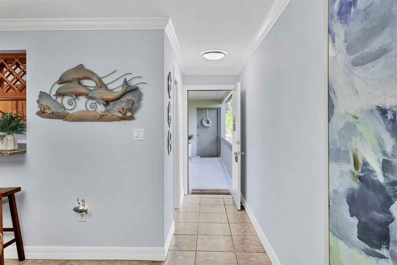 3350 S Osprey Ave #211A - Photo 2 of 34