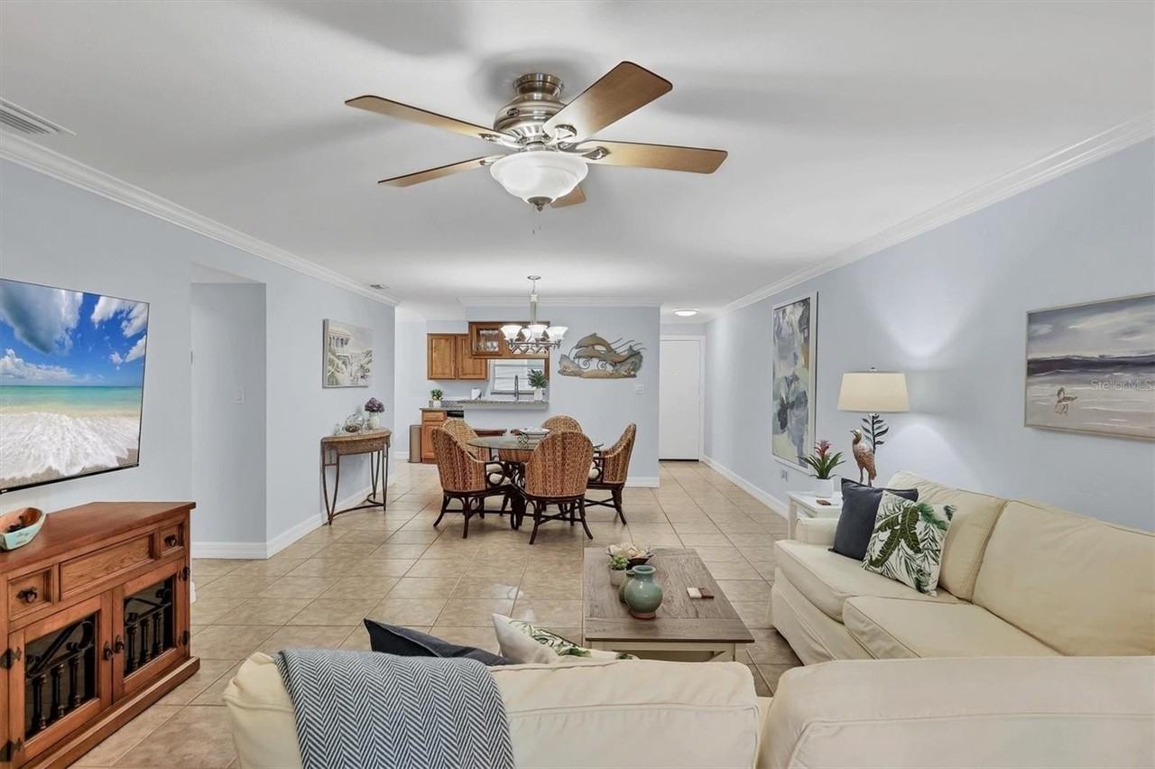 3350 S Osprey Ave #211A - Photo 6 of 34