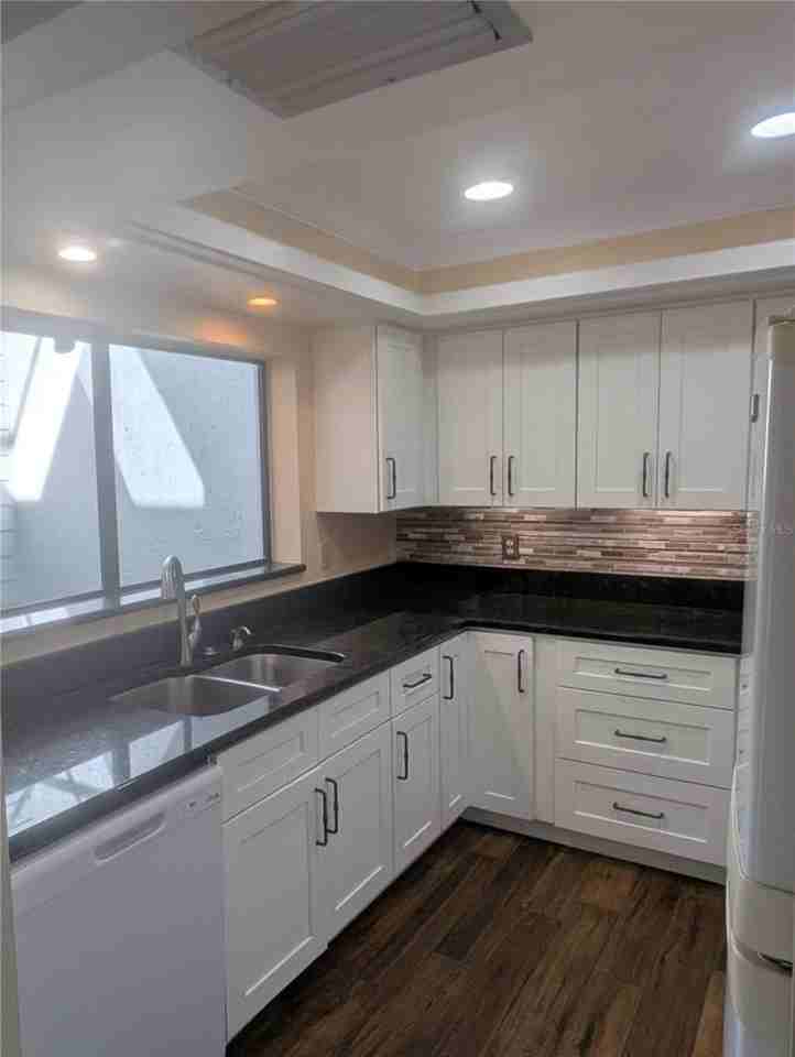 4313 Woodmans Chart - Photo 3 of 15