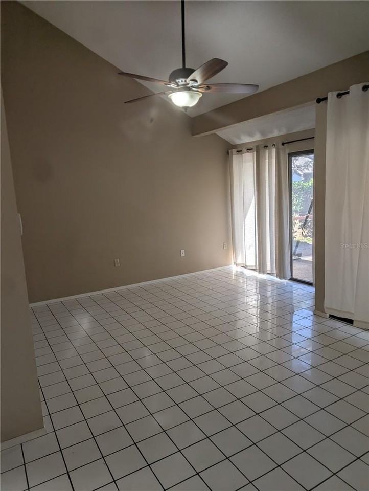 4313 Woodmans Chart - Photo 5 of 15