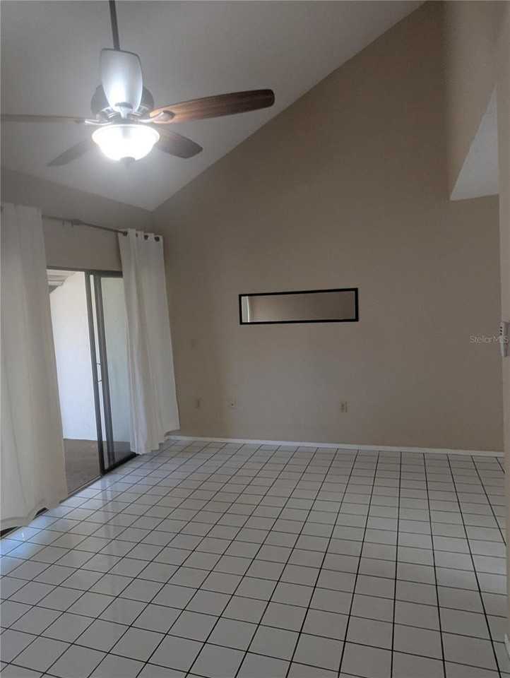 4313 Woodmans Chart - Photo 6 of 15